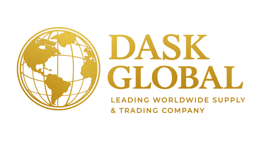 dask global extended