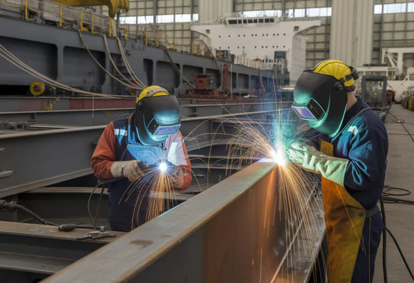 image5 cb19071e 4955 4a9d 8b5a 81b4aa2098c5 600x600