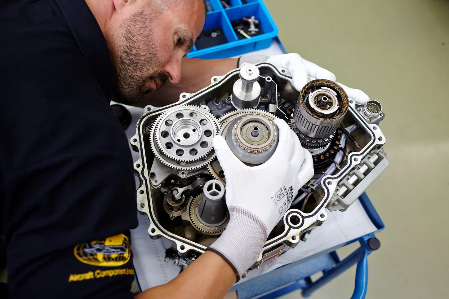 130730 components 3033 4x3