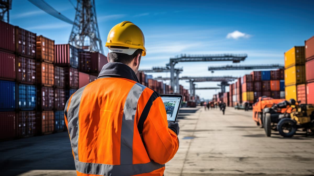 3183port management (1)