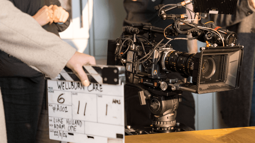 Content & IP Projects blog post sizes 31 1