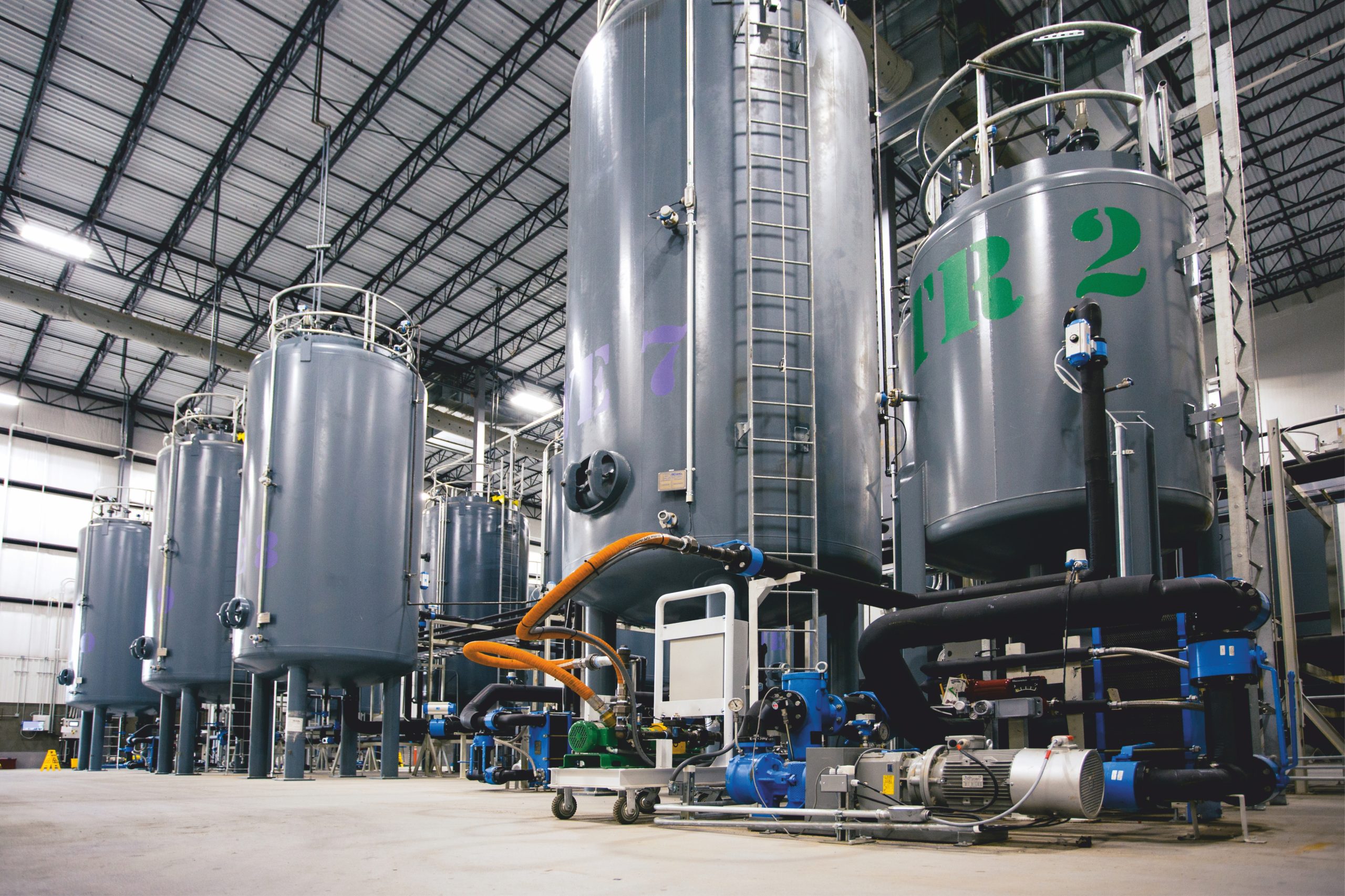 cannon chemical storage scaled