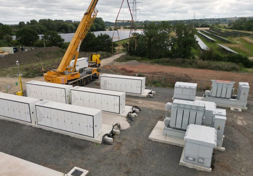 img 2948 getstudio edit resize e1714777457299