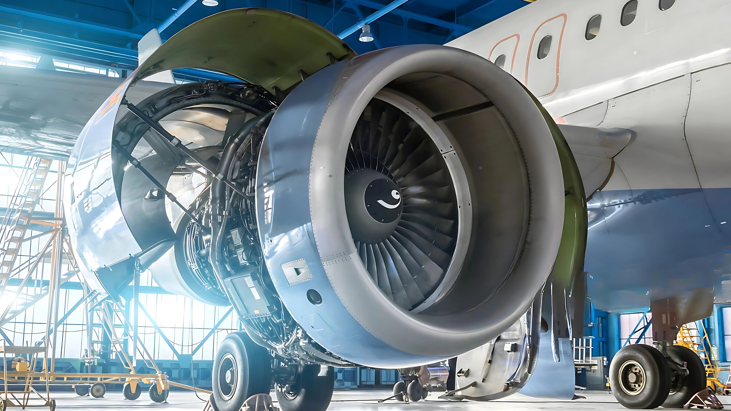 ceb98f 2db52f2946b44c02be0d051a5e59da85~mv2