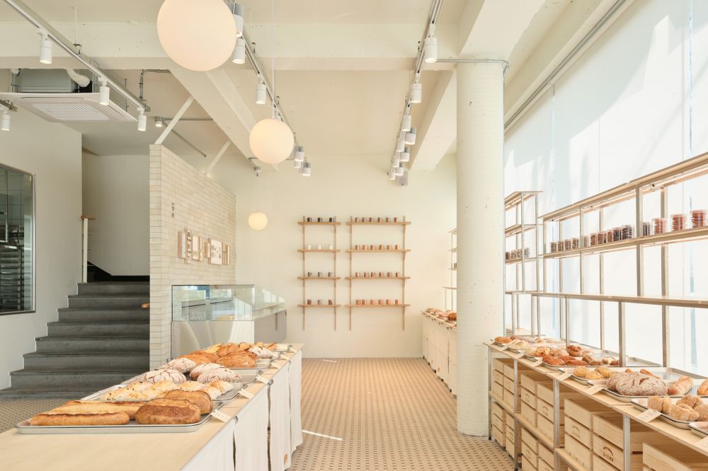 editor simin bakery design studio maoom the design story t85w 1732424869