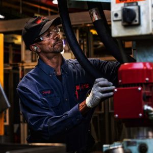 ats borgwarner 001 1 scaled