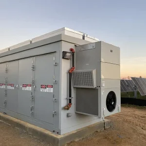 energy storage 1 bard megatec blog