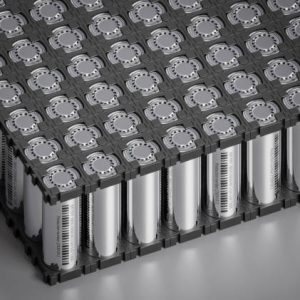 istockphoto 2012579970 612x612