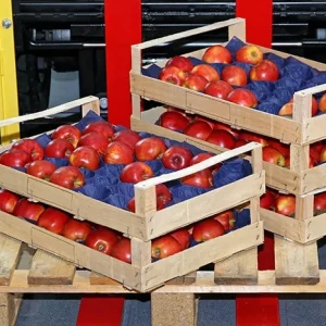 produce pallet image